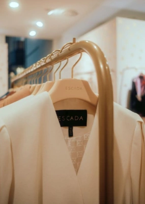 Ми відкрились!